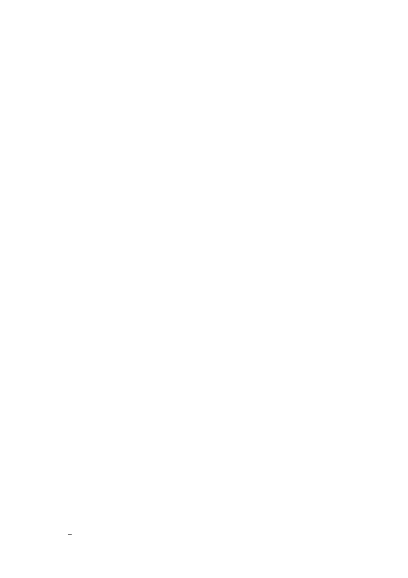 1283158_0003.png
