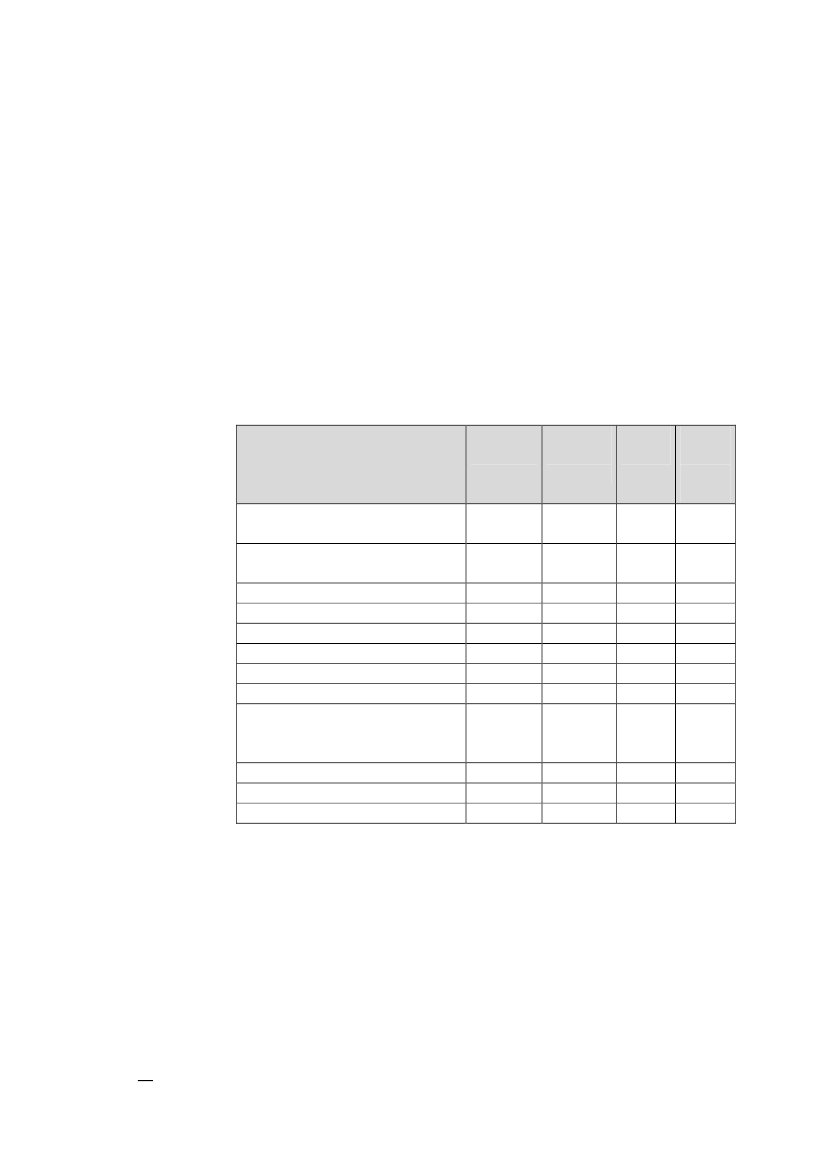 1283158_0013.png