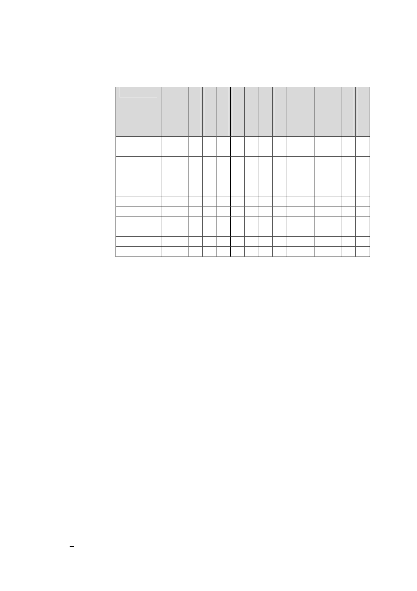 1283159_0005.png
