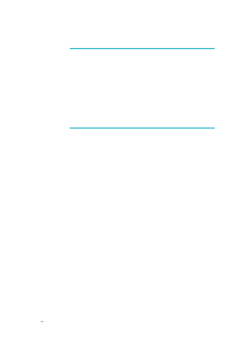 1283159_0007.png