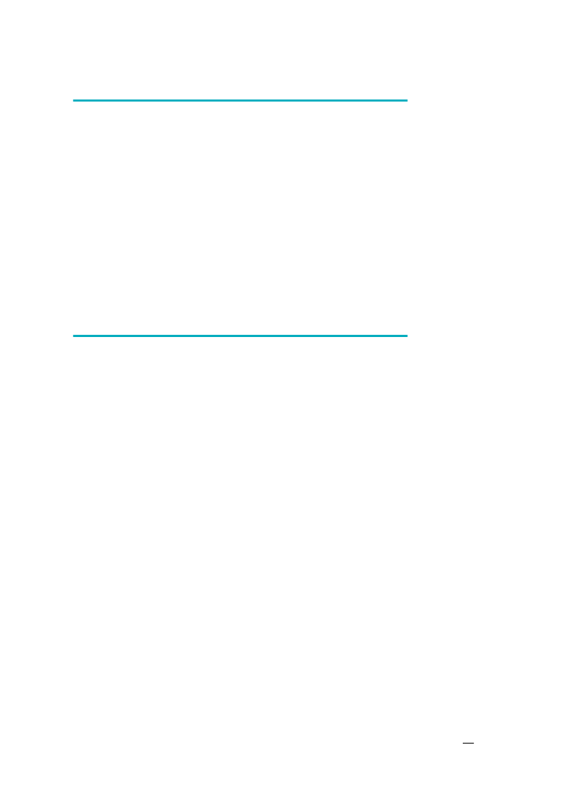 1283159_0016.png