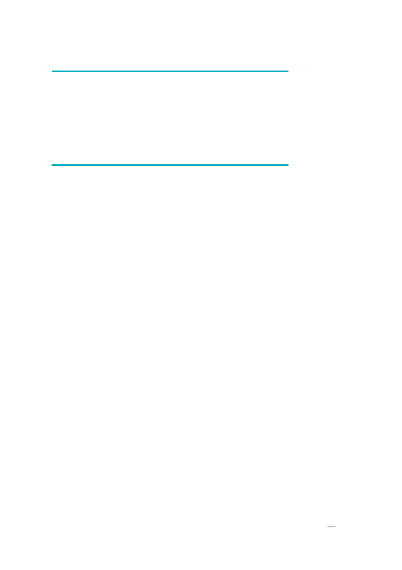 1283159_0018.png