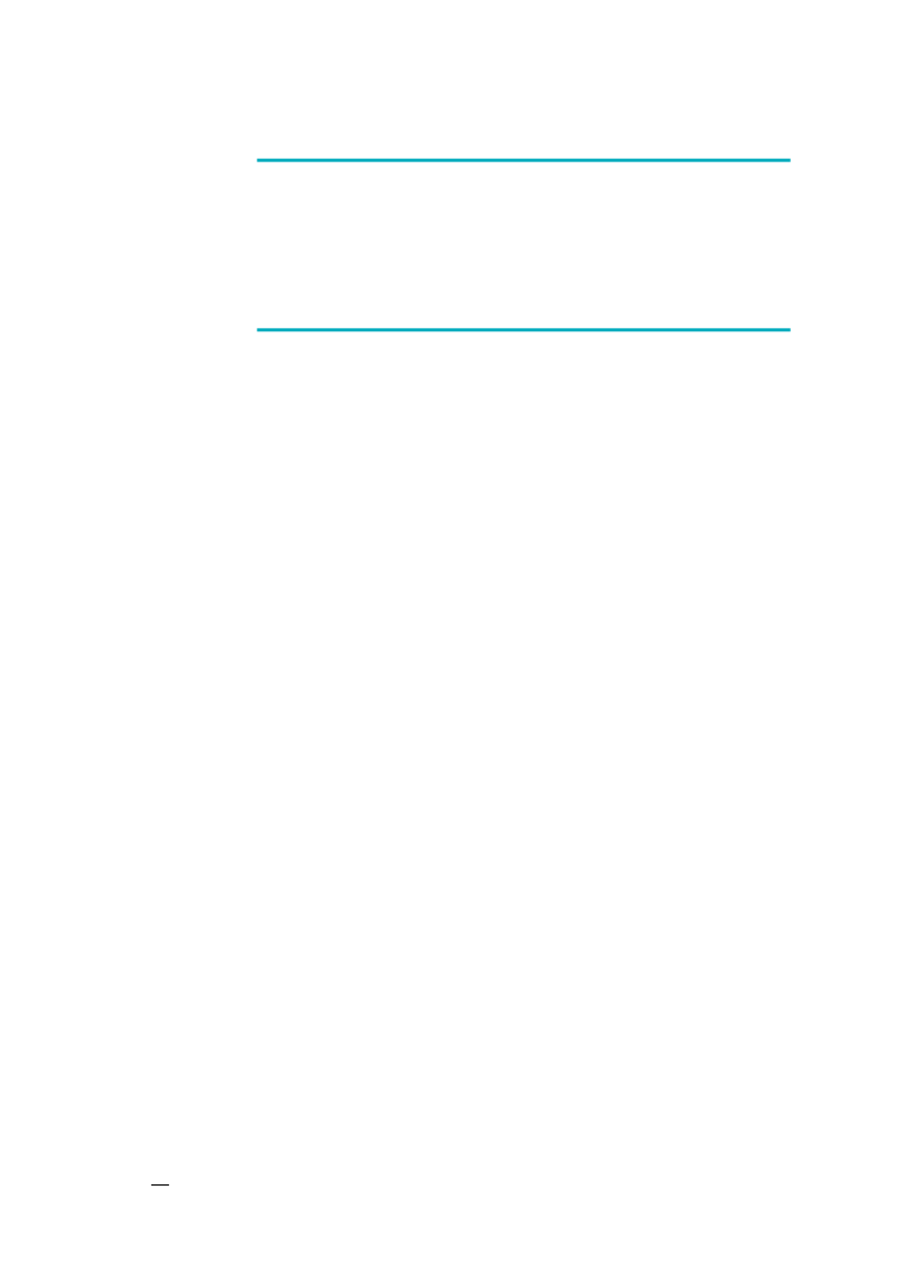 1283159_0019.png