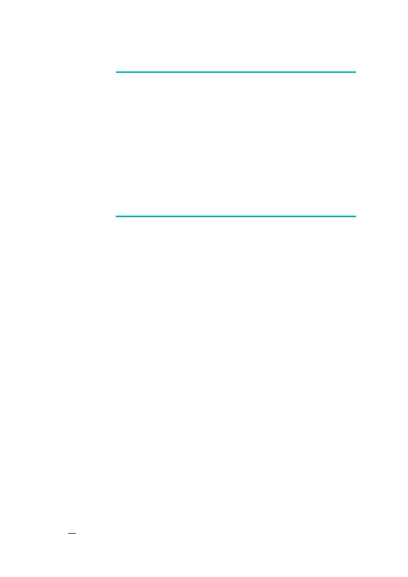 1283159_0021.png
