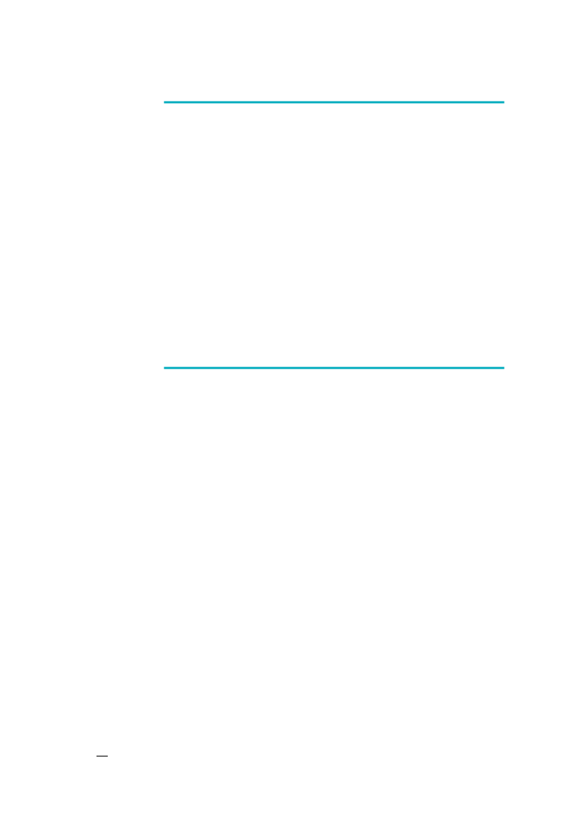 1283159_0023.png