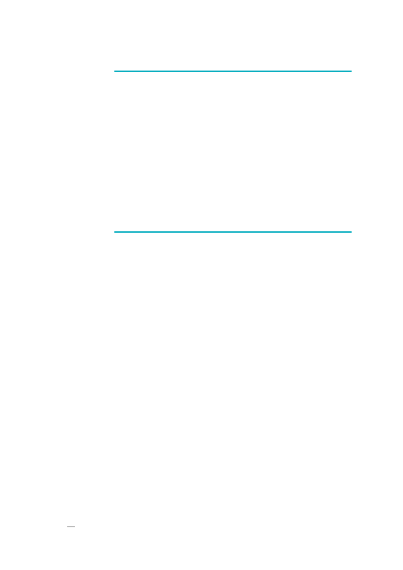 1283159_0027.png