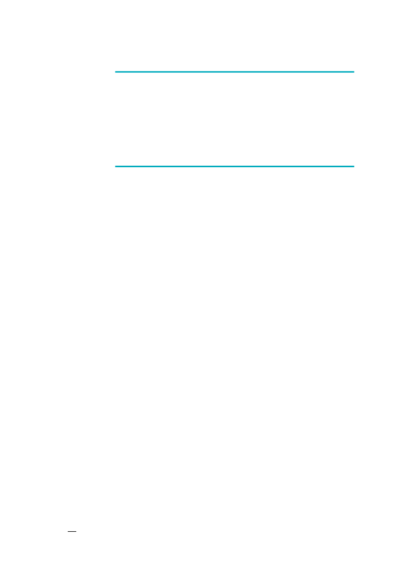 1283159_0029.png