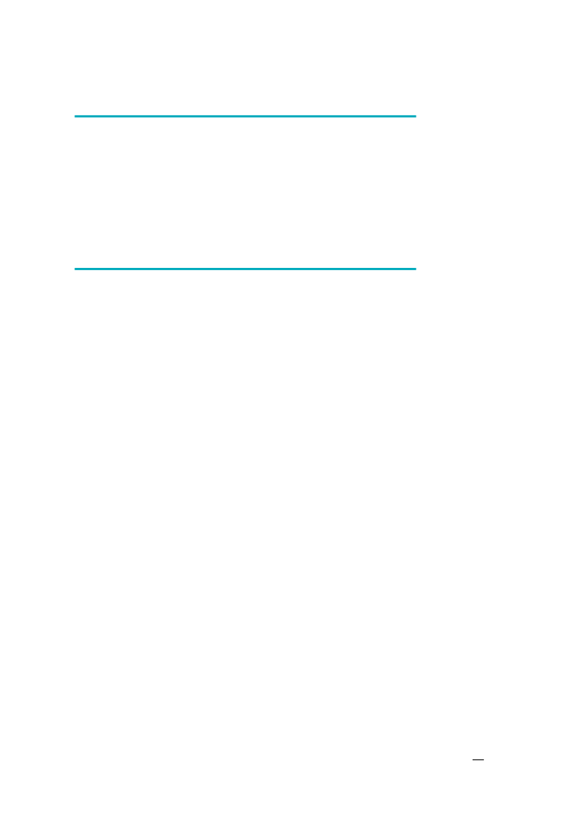 1283159_0030.png