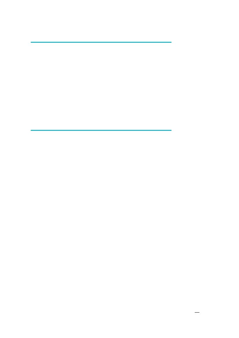 1283159_0032.png