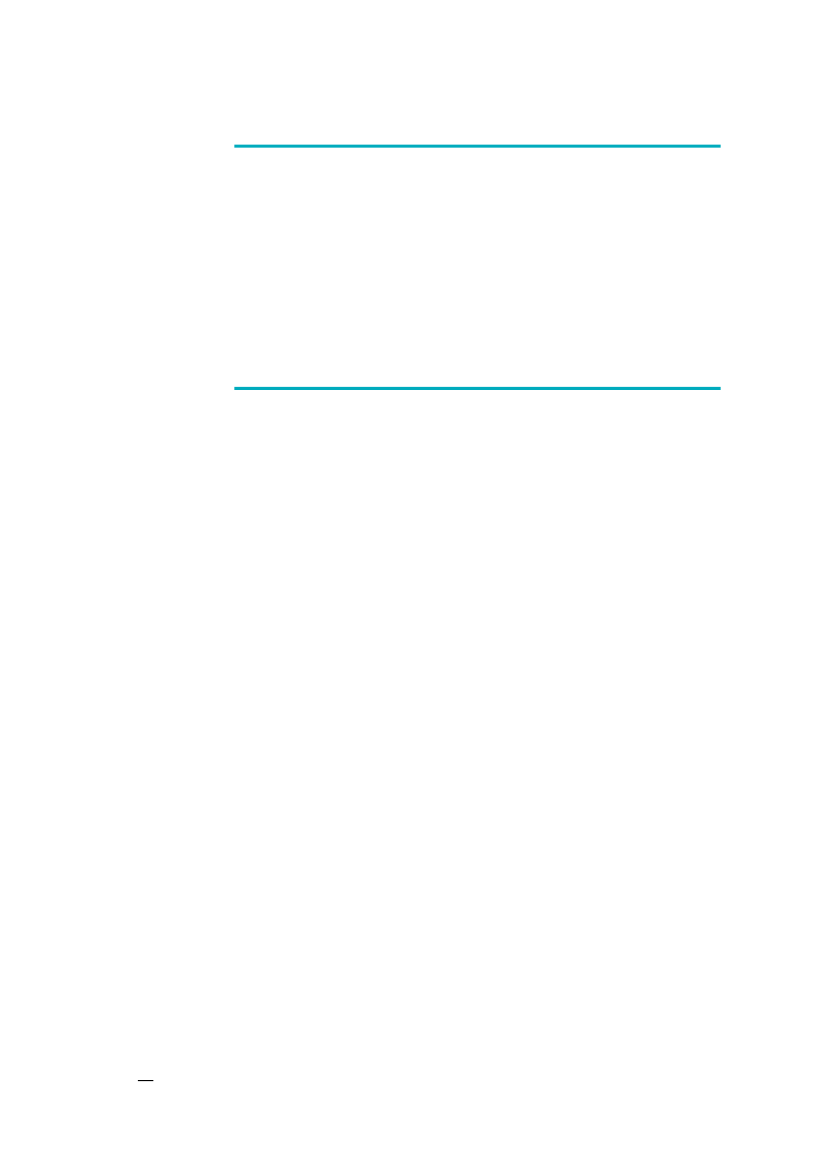 1283159_0035.png