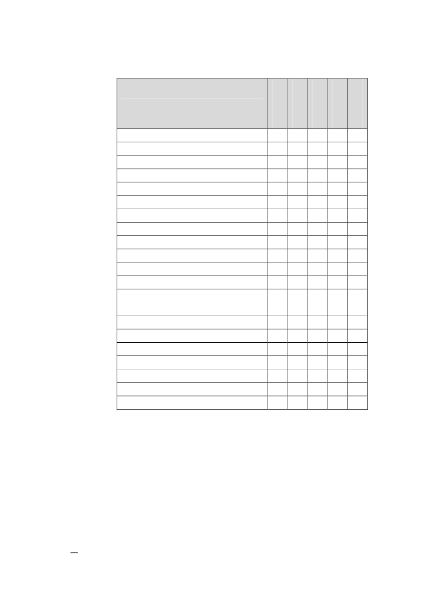 1283159_0037.png