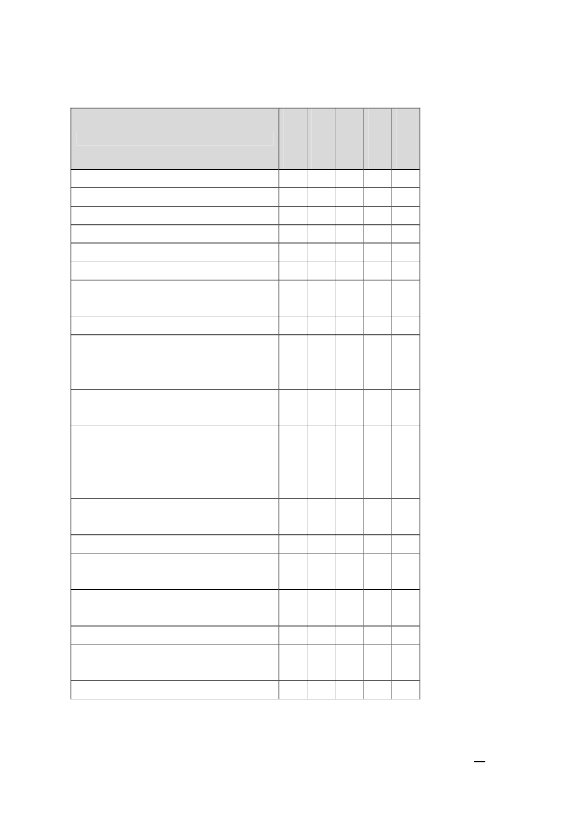 1283159_0038.png