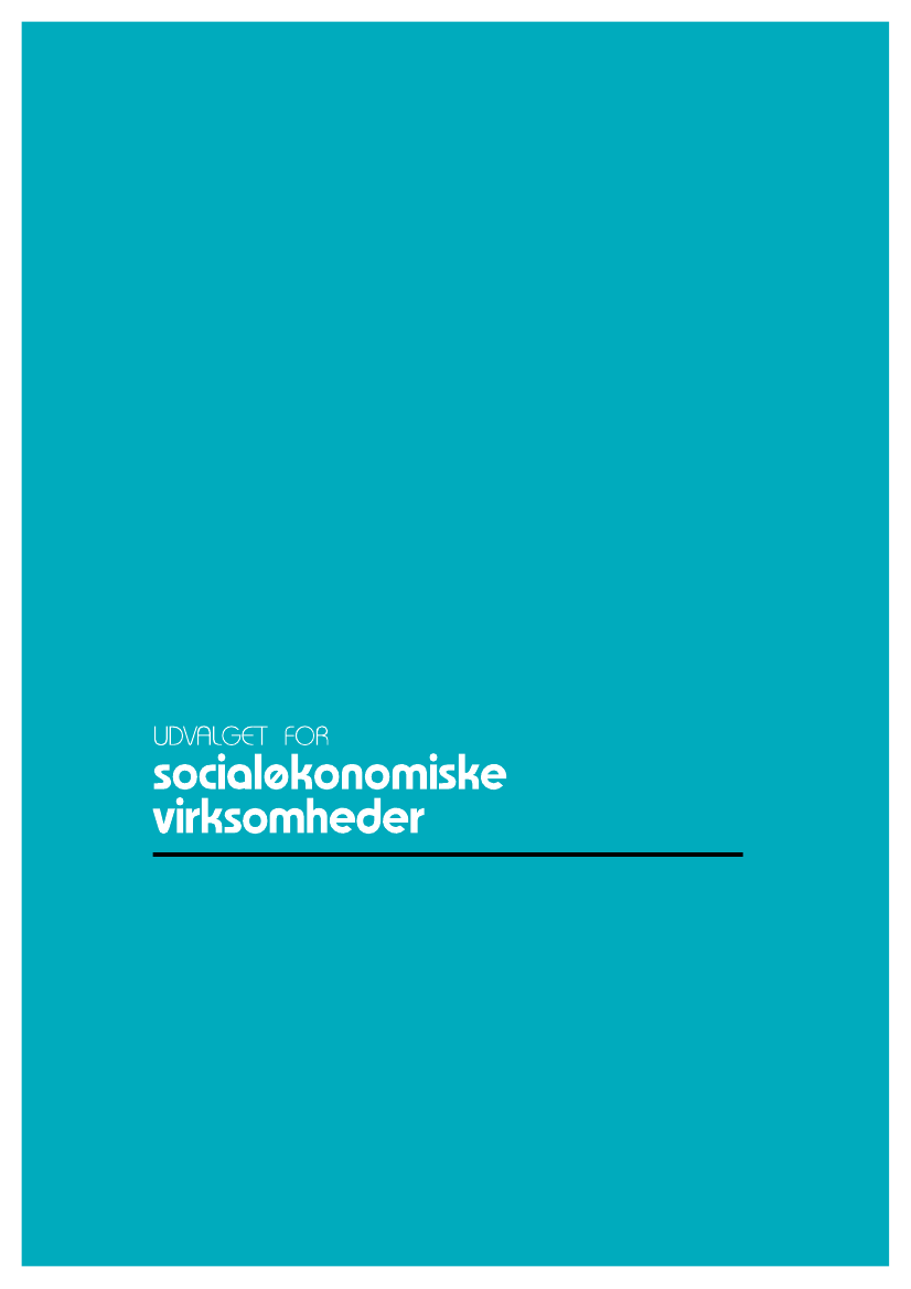 1283159_0039.png