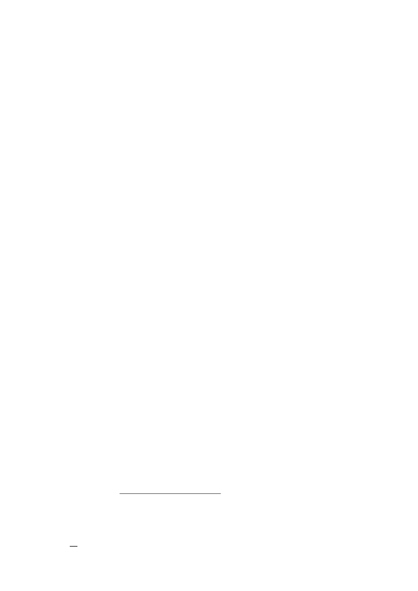 1283160_0011.png