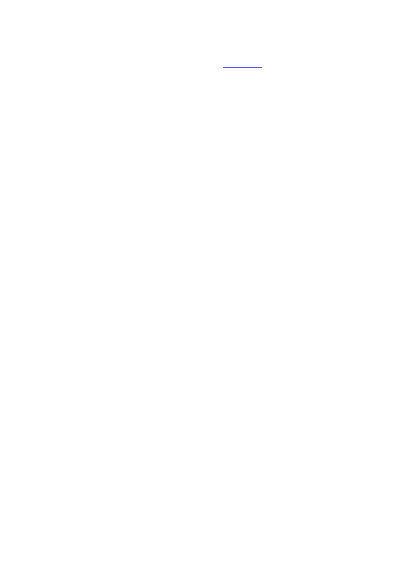 1283252_0001.png