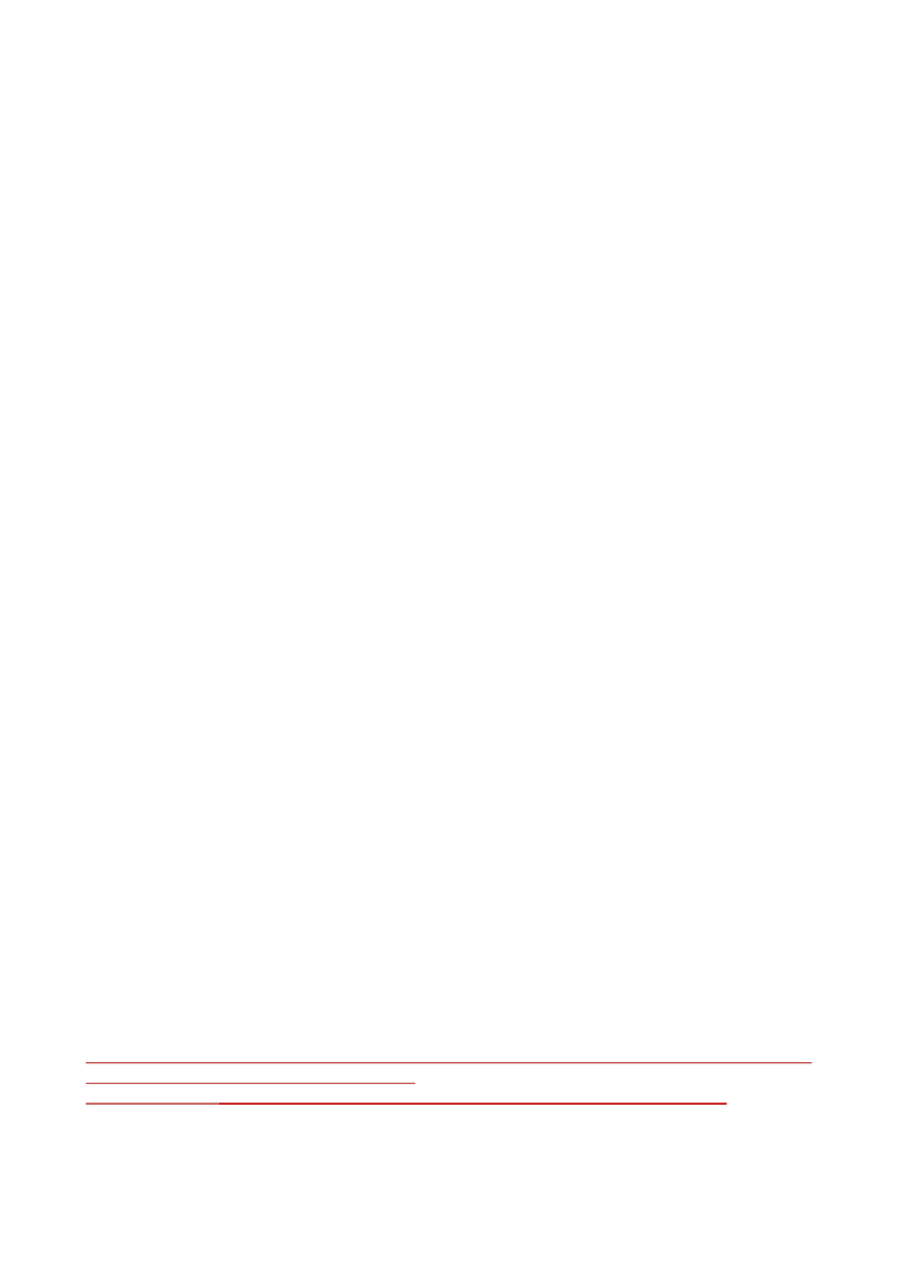 1283252_0003.png