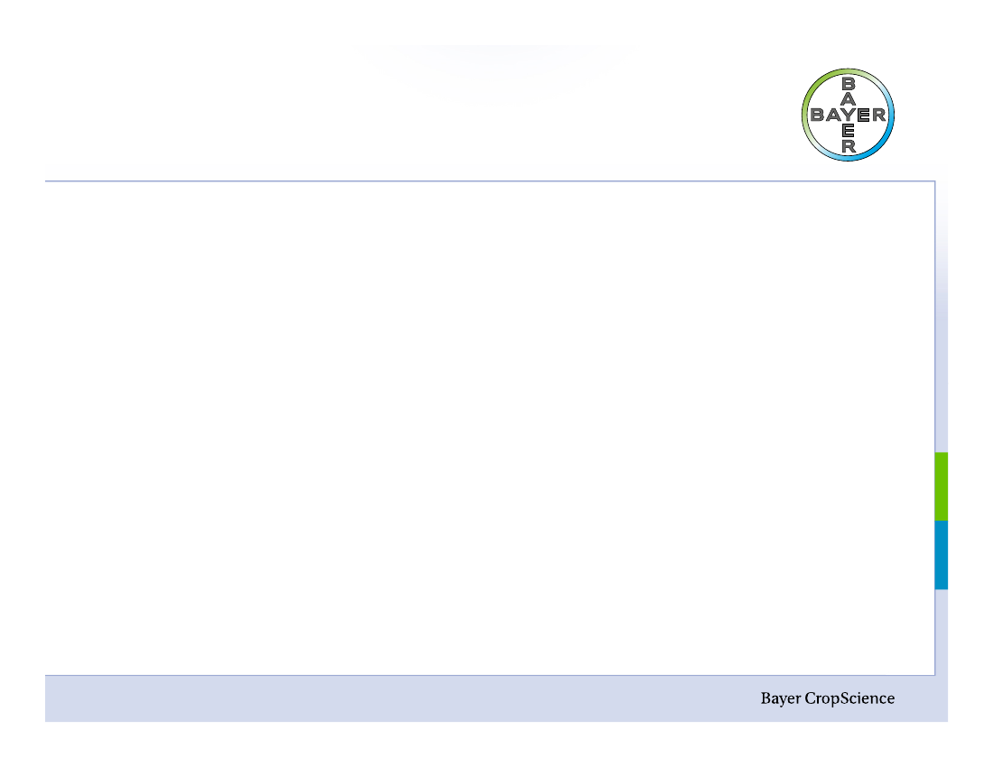 1283287_0002.png