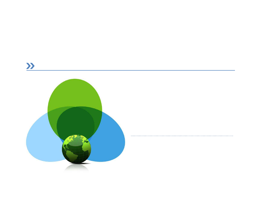 1283287_0006.png