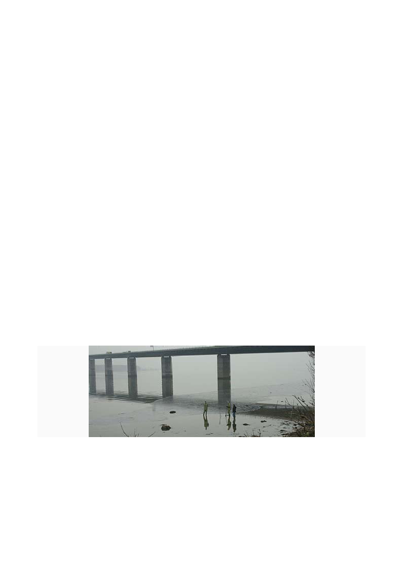 1283311_0001.png