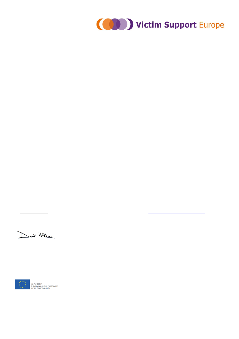 1283401_0001.png