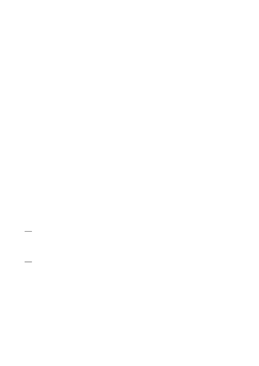 1284233_0005.png