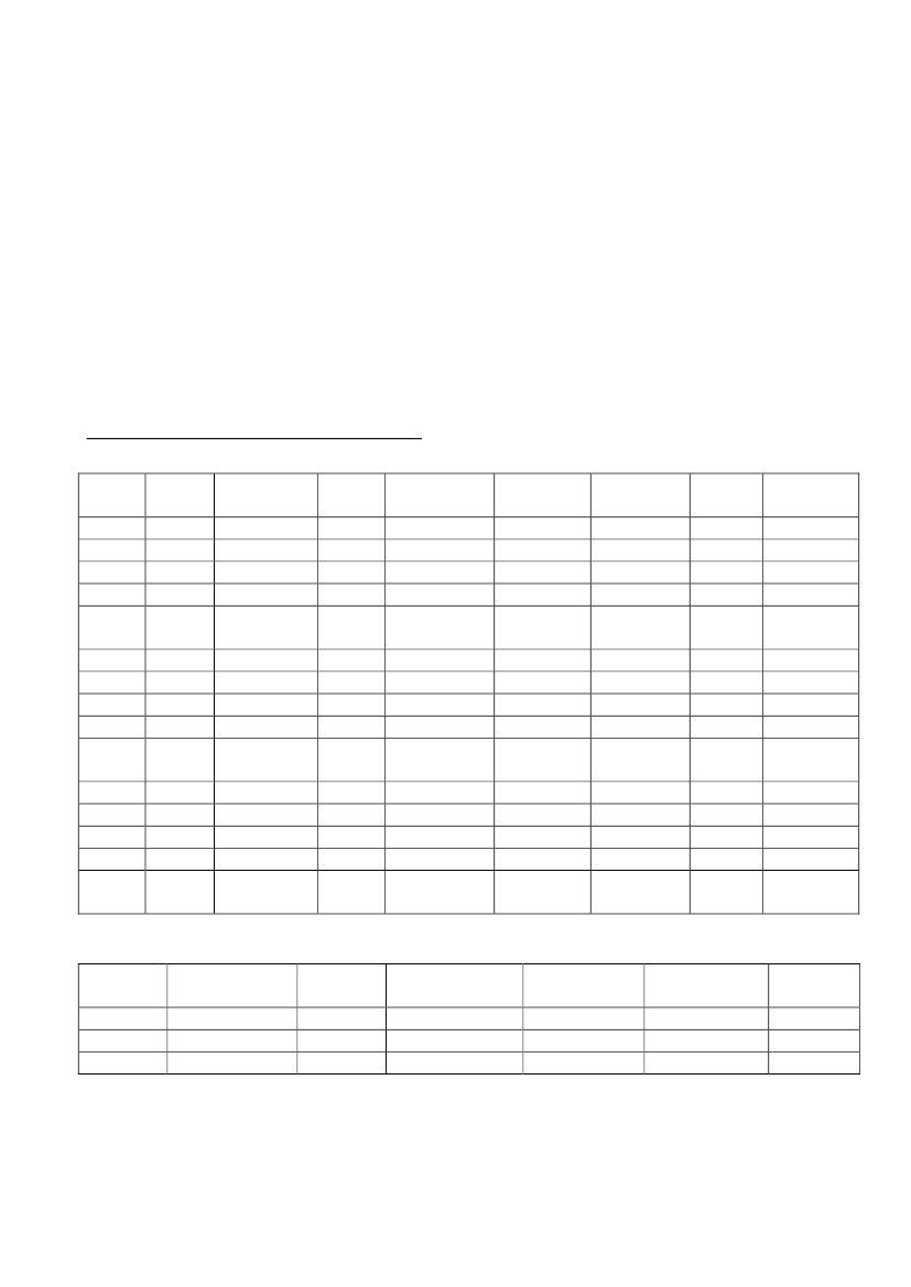 1284233_0006.png