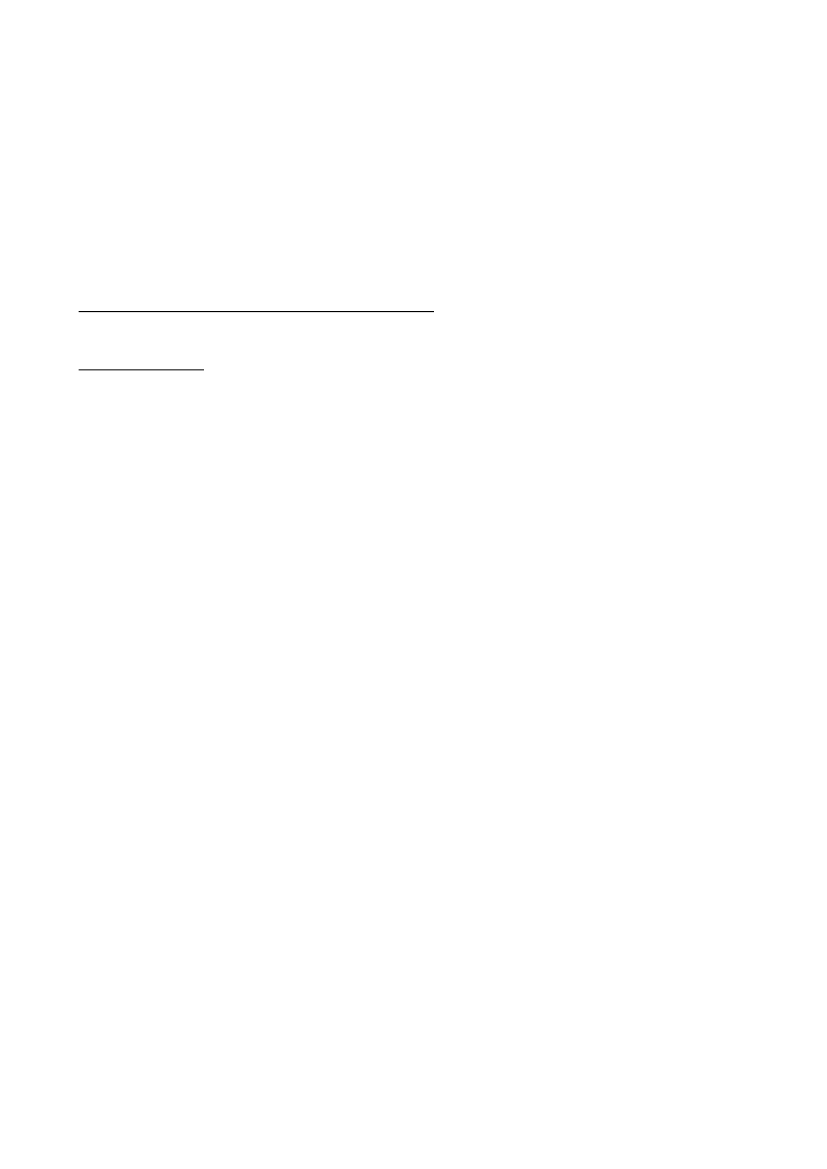 1284233_0009.png