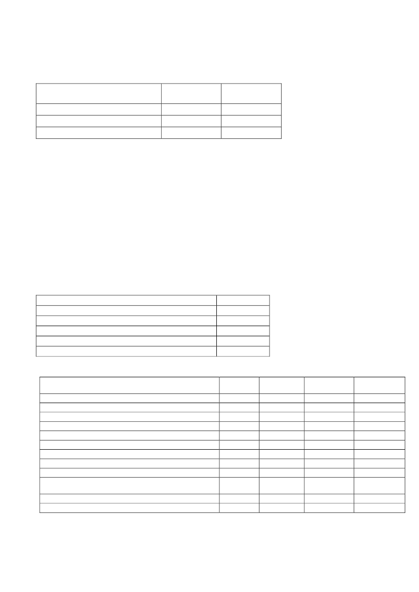 1284233_0010.png