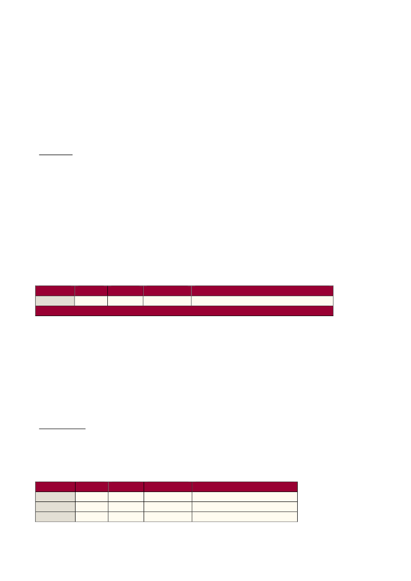 1284233_0011.png