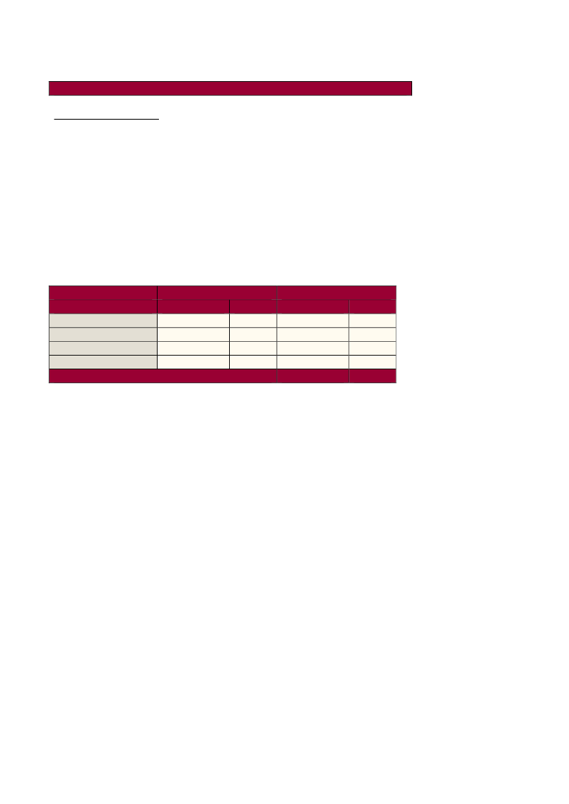 1284233_0012.png