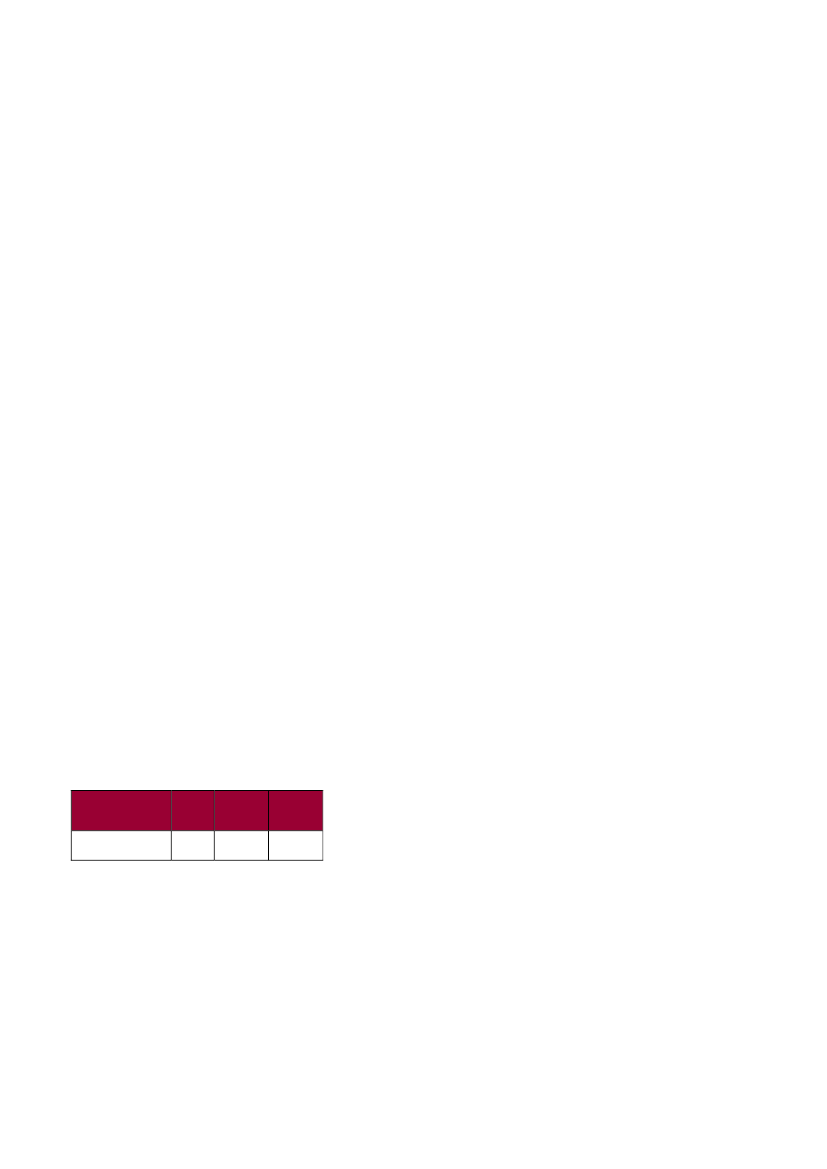 1284233_0013.png