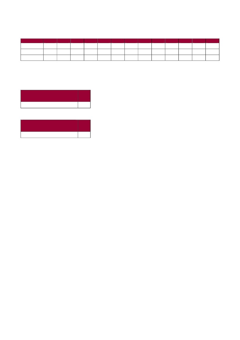 1284233_0014.png