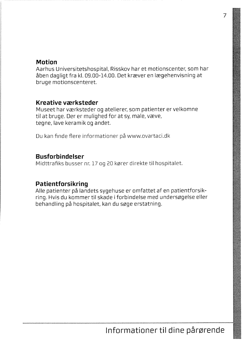 1284234_0022.png