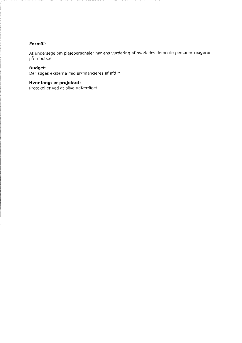 1284234_0042.png