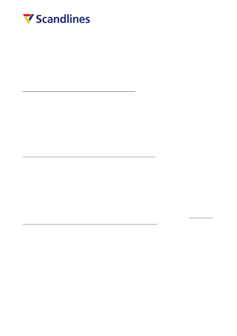 1284355_0001.png