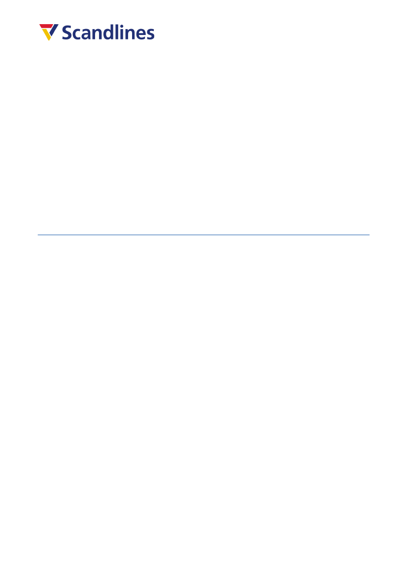 1284355_0002.png