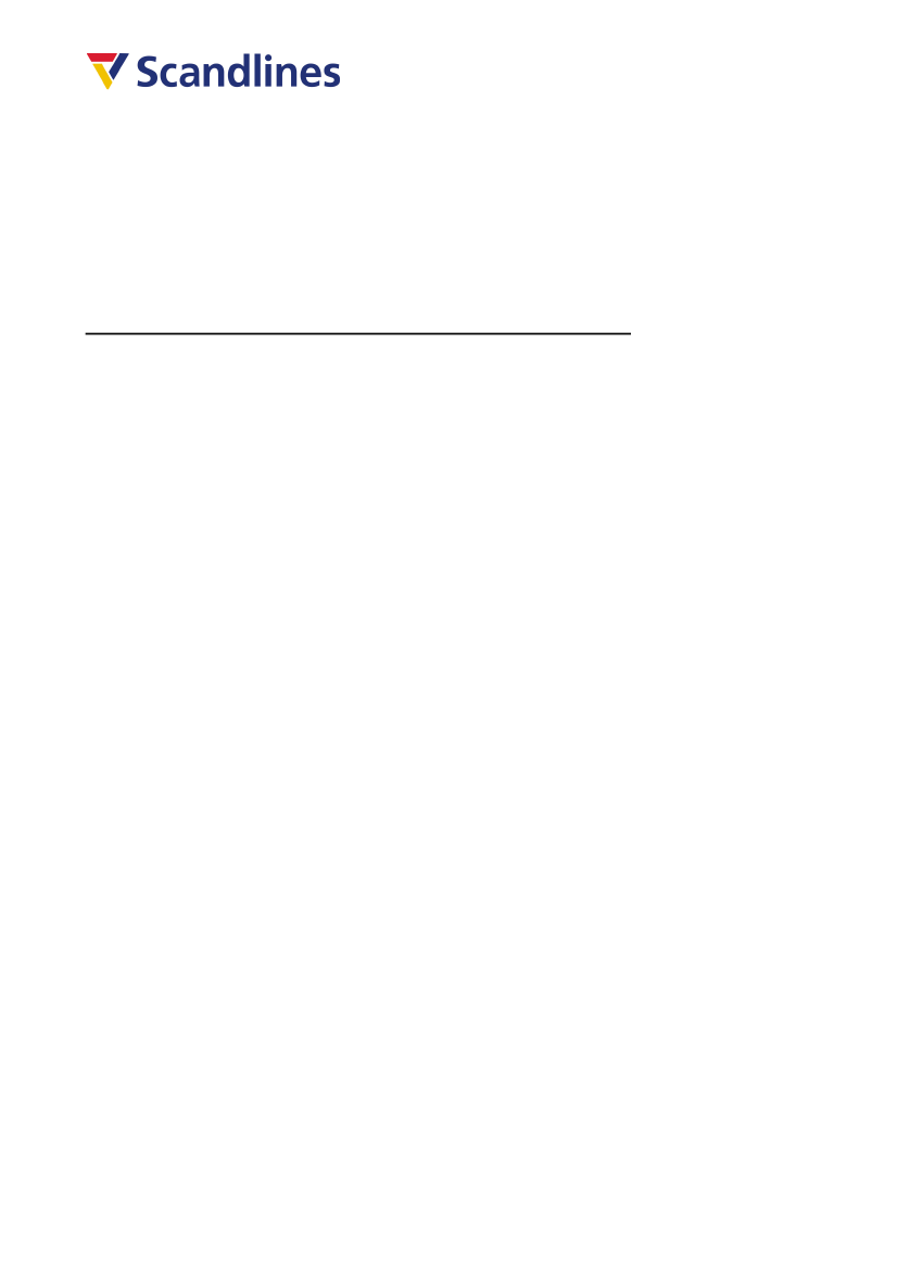 1284355_0003.png