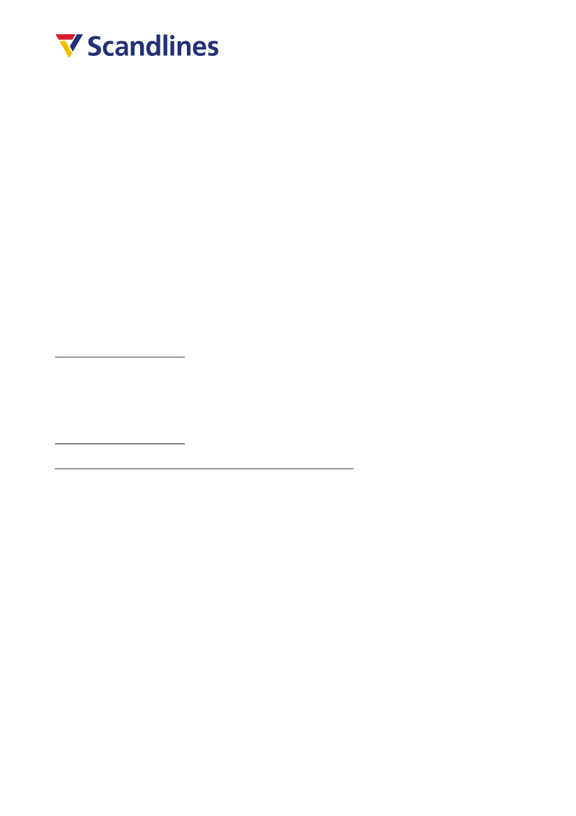 1284355_0005.png