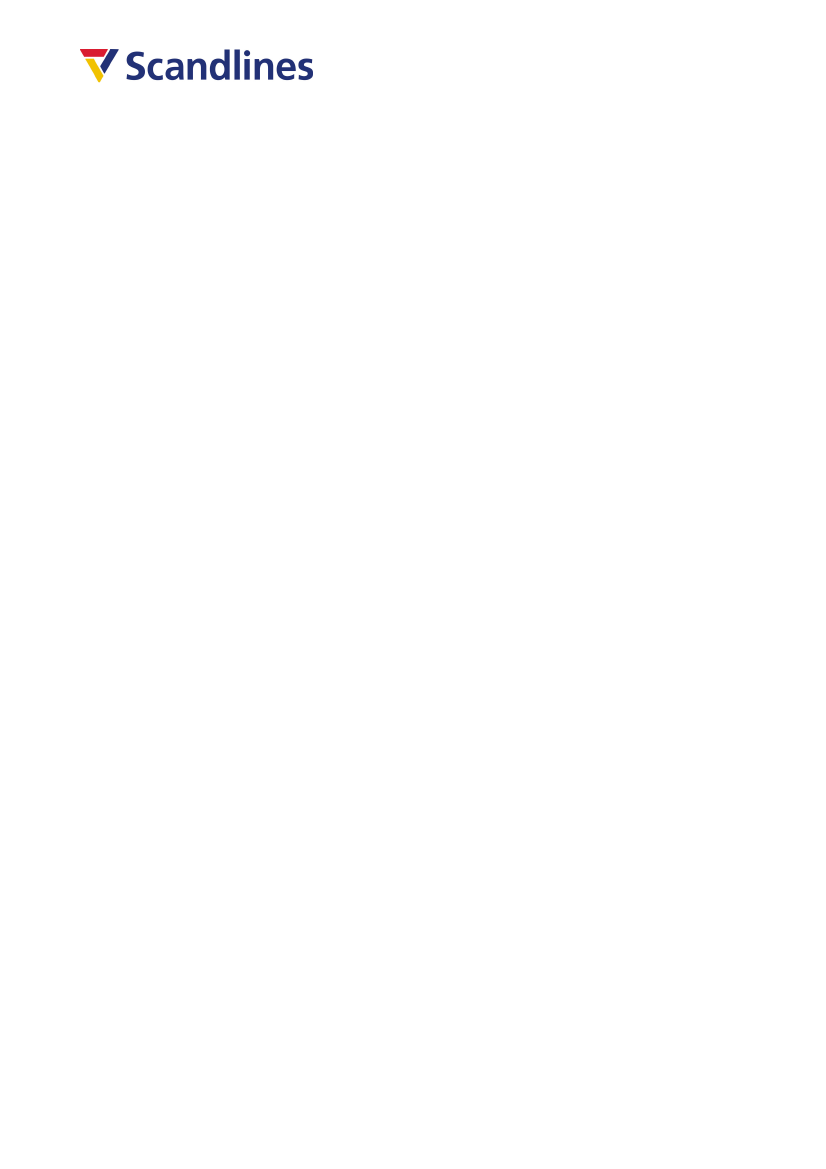 1284355_0007.png