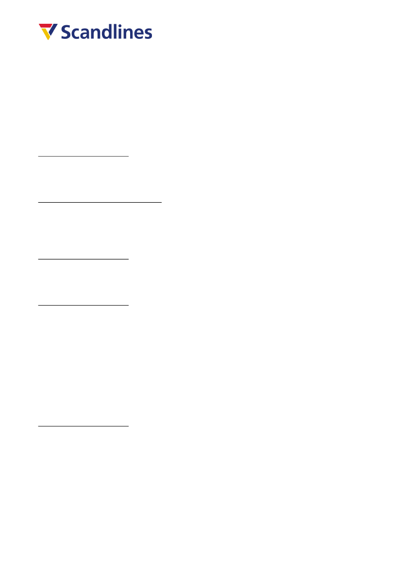 1284355_0009.png