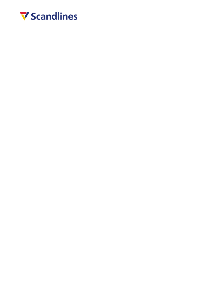 1284355_0010.png