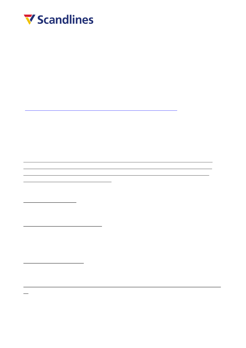 1284355_0011.png