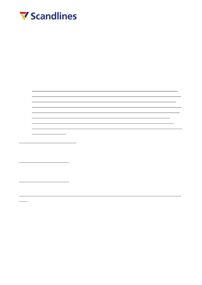 1284355_0013.png