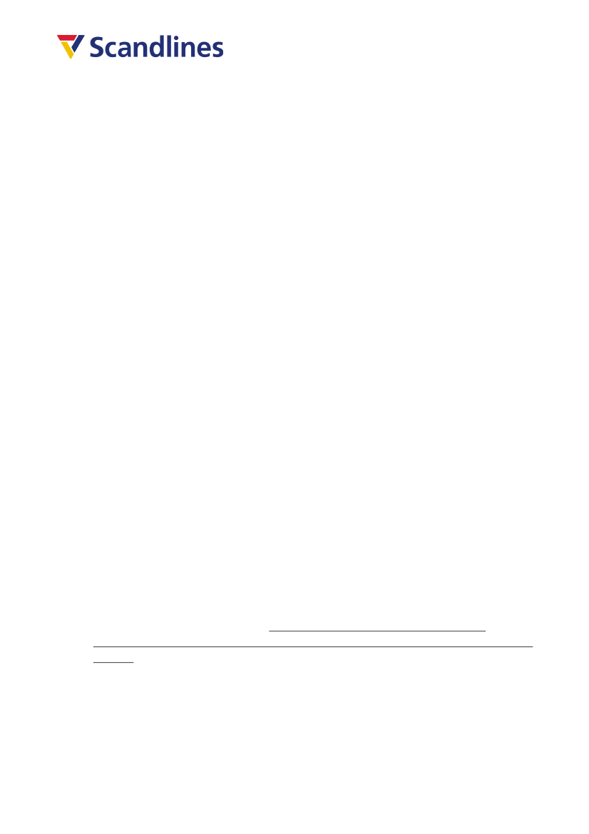 1284355_0014.png