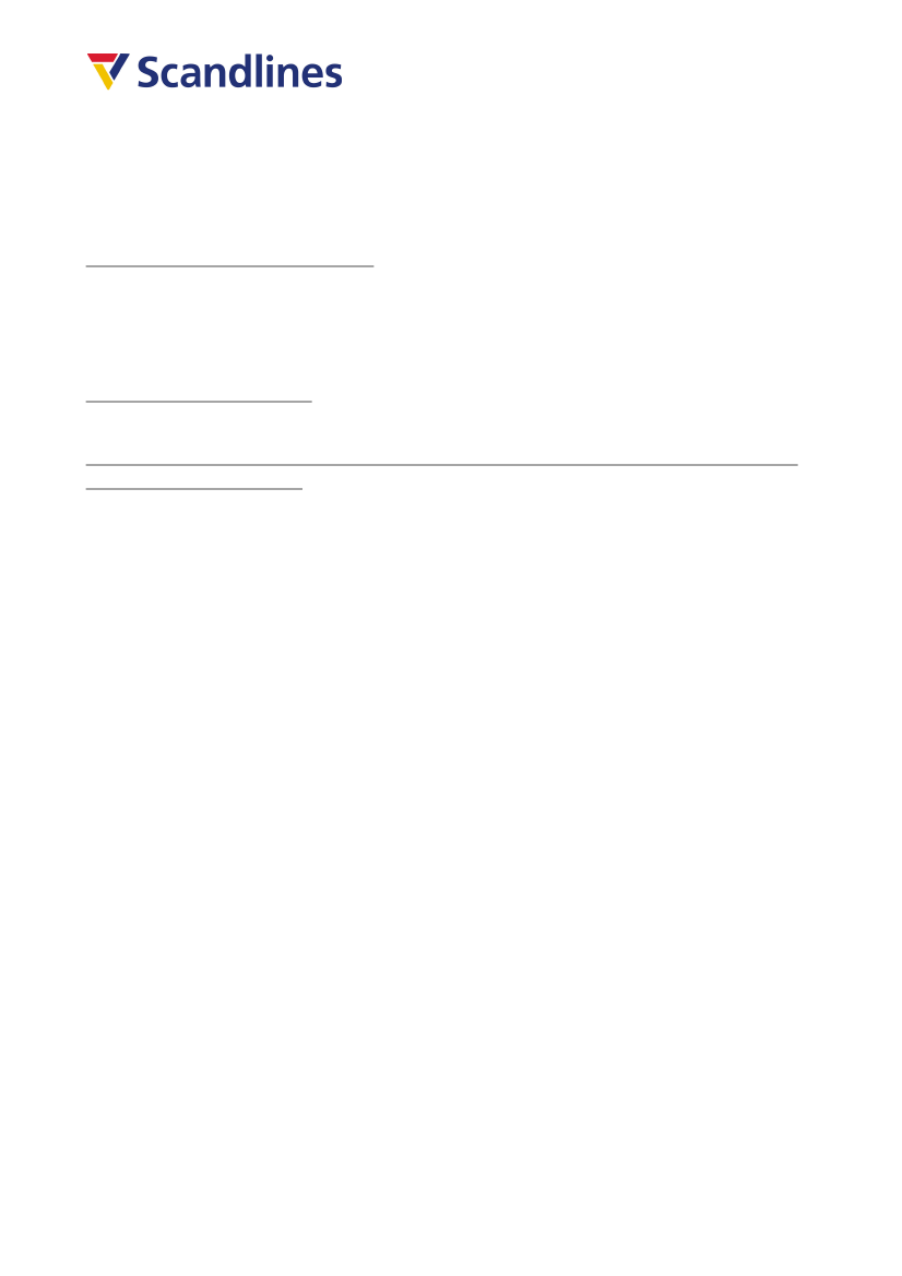 1284355_0015.png