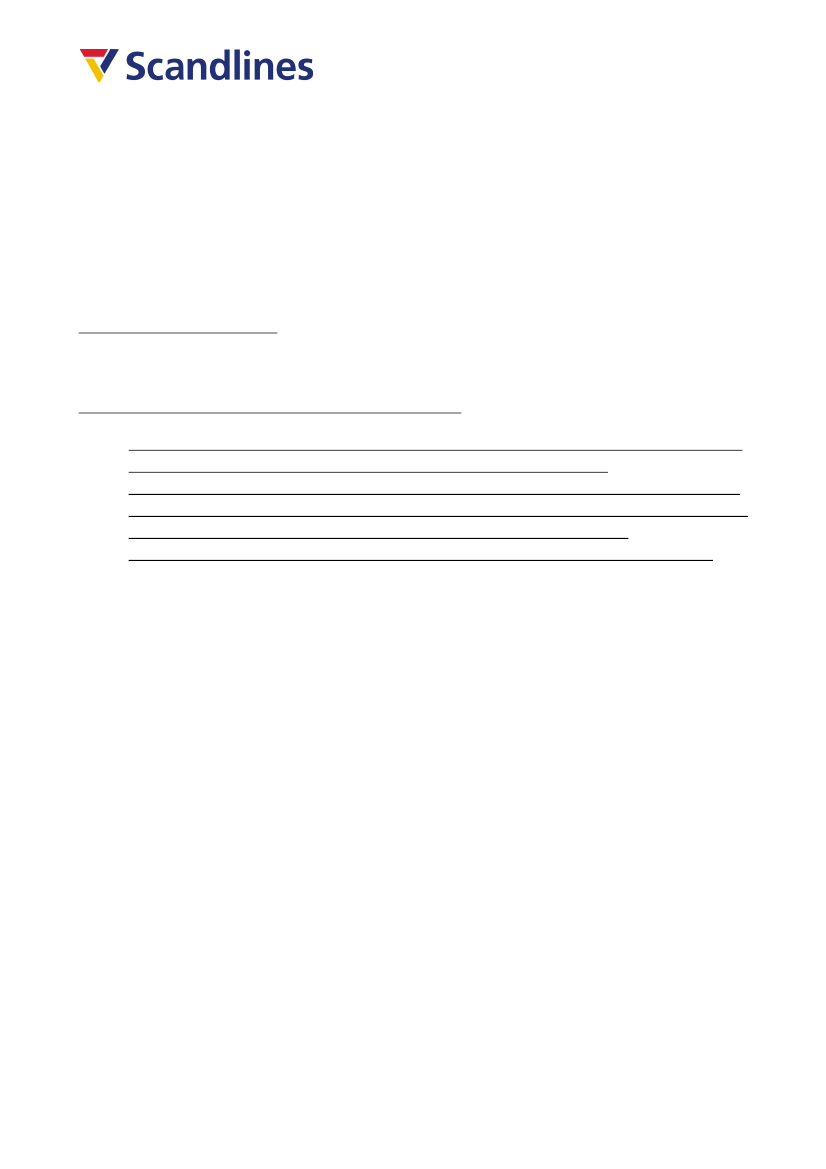 1284355_0016.png