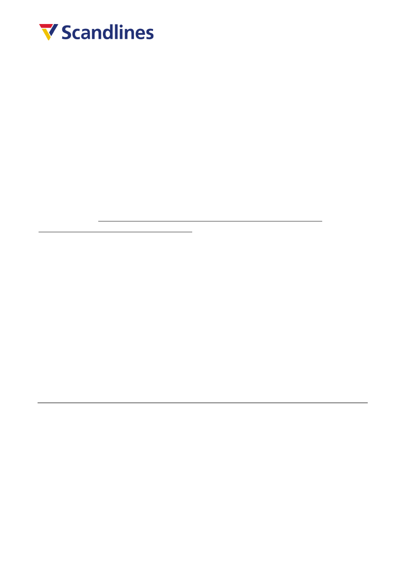 1284355_0017.png