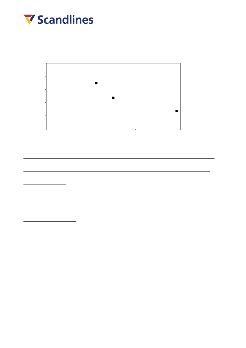 1284355_0018.png