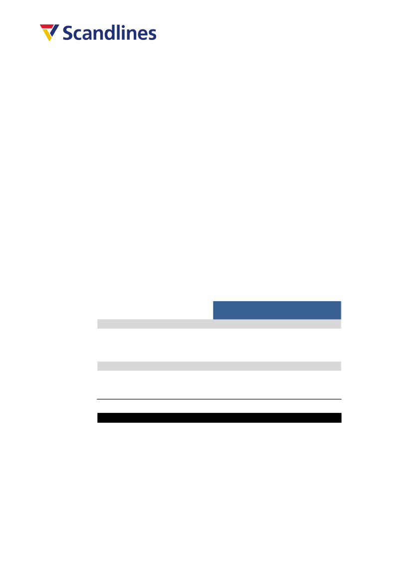 1284355_0019.png