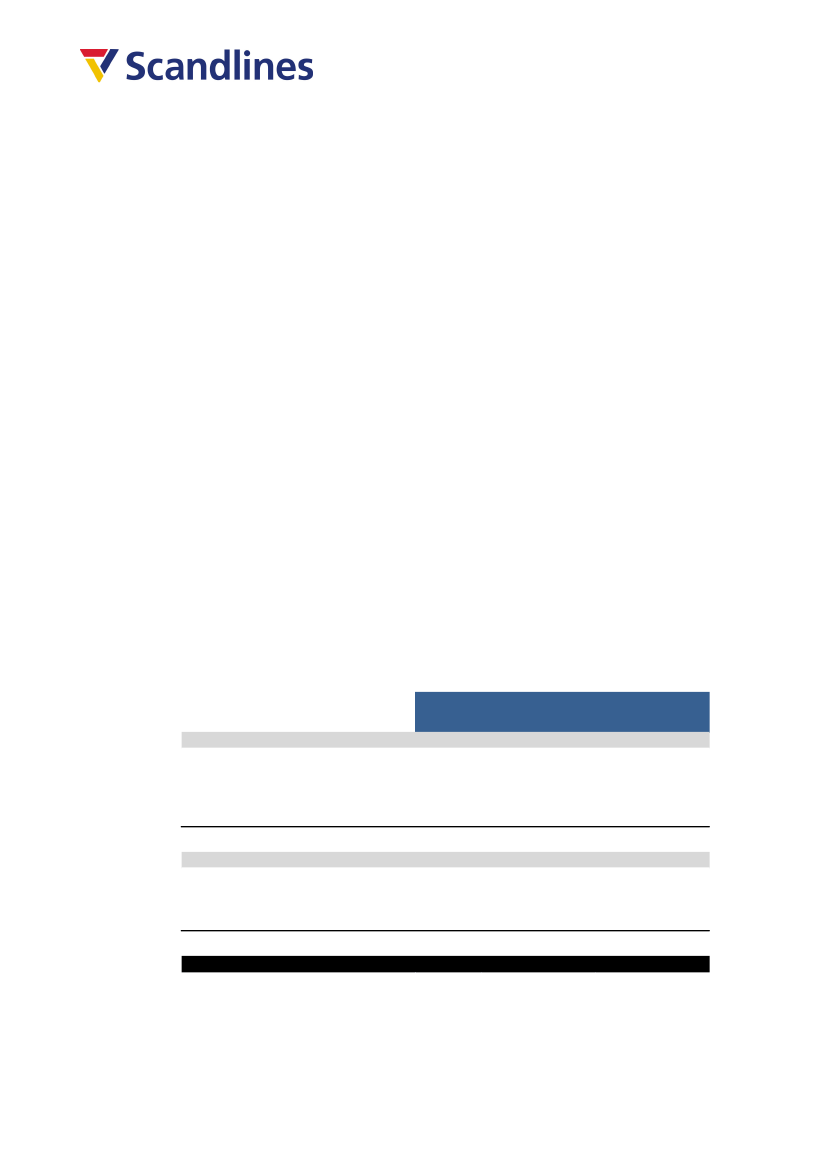 1284355_0020.png